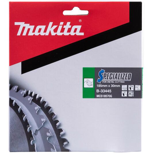makita_b_33445