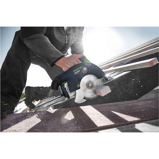 festool_576163