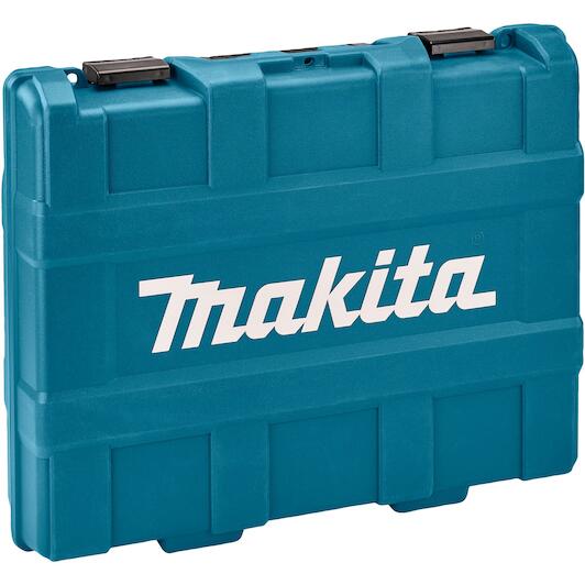 makita_821710_4