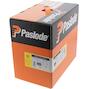 paslode_396022