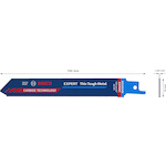 bosch_2608900361_4