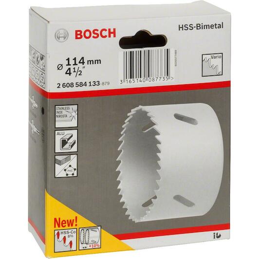 bosch_2608584133