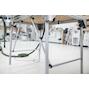festool_495502
