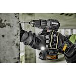 dewalt_dck200me2gt_qw