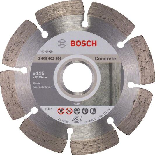bosch_2608602196