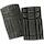 Category Mascot knee pad