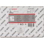 bosch_2608200036
