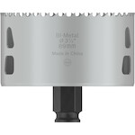 bosch_2608594406_3