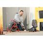 ridgid_76883