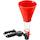 Category Facom fluid storage and handling