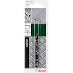 bosch_2609256738