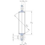 skf_pf80_2