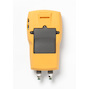 fluke_4353499_3