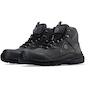 bata_j6lm0pe221046_6
