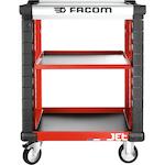 facom_jetuc3sm3a_2