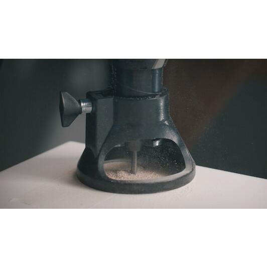 dremel_2615056232