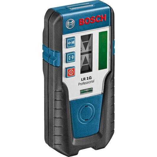 bosch_0601069700