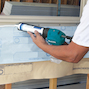makita_cg100dsaea