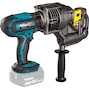 makita_dpp200zk