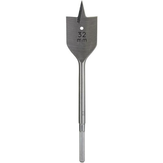 bosch_2609255273