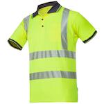 sioen_3882a2mc1fy12xl