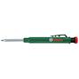 bosch_1600a033bm