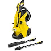 karcher_13241300