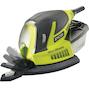 ryobi_5133002905