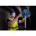 bosch_06019p5000_5