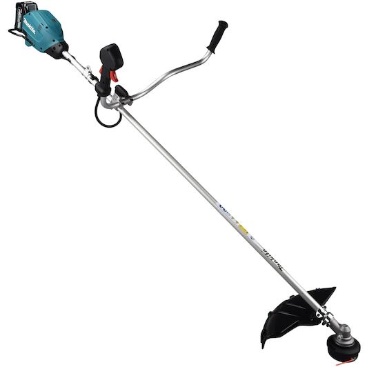 makita_ur006gm102_7