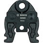 bosch_2608570180