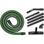 festool_577258