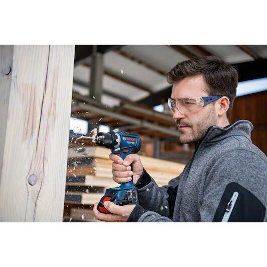 bosch_06019k6005