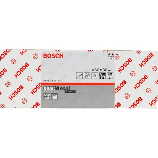 bosch_2608606881