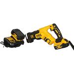 dewalt_dcs367p2_qw_3