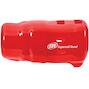 ingersollrand_47621732001_2