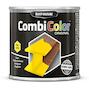 rust_oleum_7343025