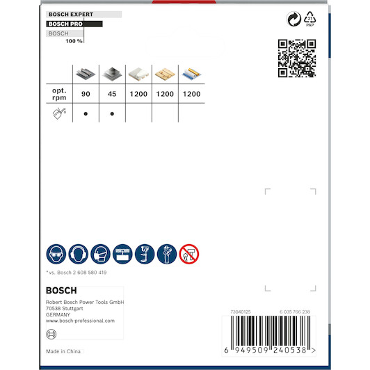 bosch_2608594409_4