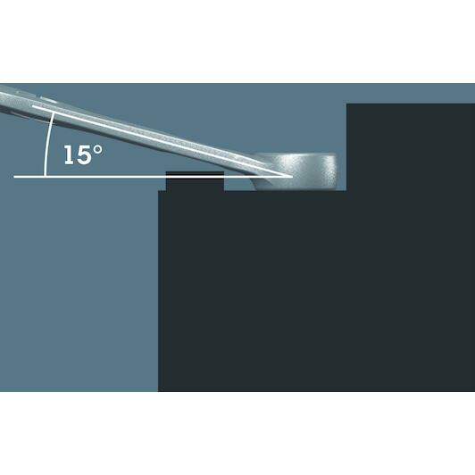 wera_05020199001