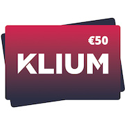 klium_klium50