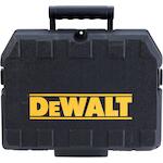 dewalt_dcle34021d1_qw