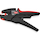Category Black friday hand tools wire stripper