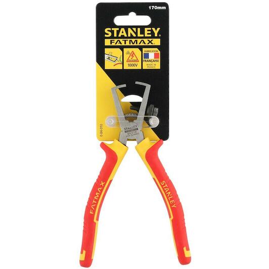 stanley_0_84_010