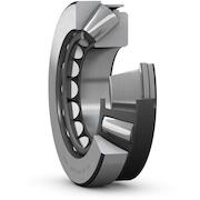 skf_29418e