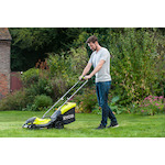 ryobi_5133005885_2