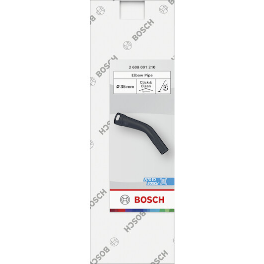bosch_2608001210_2