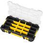 stanley_fmst17838_1_3