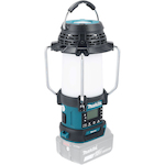 makita_dmr057