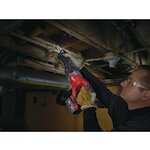 milwaukee_4933447275_6