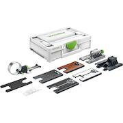 festool_576789